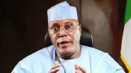 Atiku Abubakar.jpg