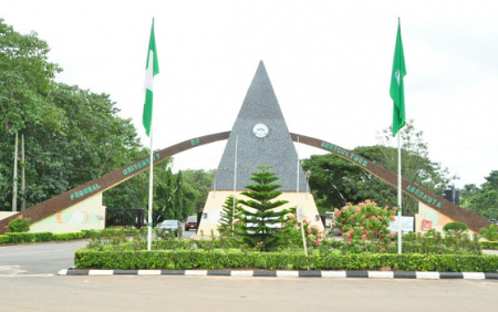 Federal University Of Agriculture,Abeokuta.png