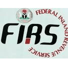 Federal Inland Revenue Service (FIRS).png