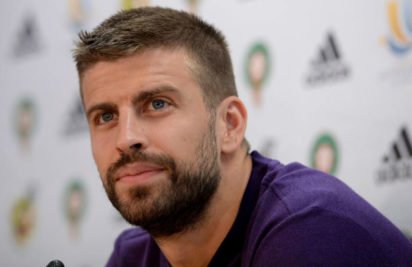 Gerard-Pique.jpg