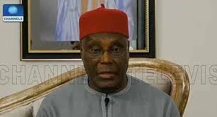 Atiku.webp