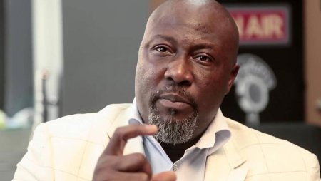 Dino Melaye.jpg