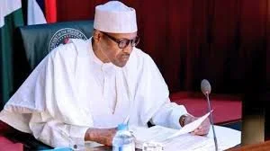 Buhari.webp Buhari.webp