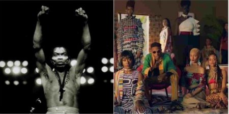 Fela and Wizkid.JPG