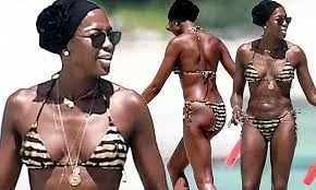 Naomi Campbell.webp