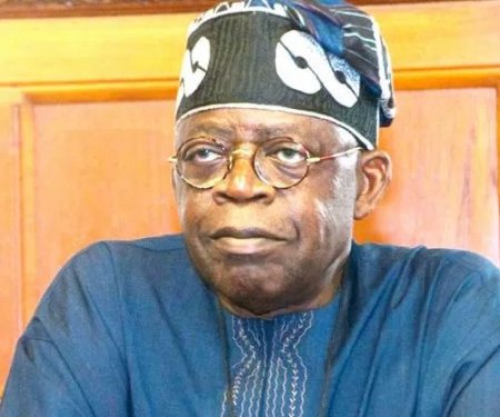 tinubu.JPG