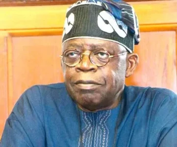 tinubu.webp tinubu.webp