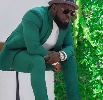 timaya.JPG