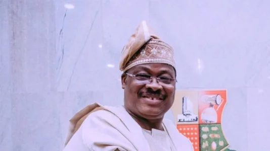 Abiola Ajimobi.webp Abiola Ajimobi.webp