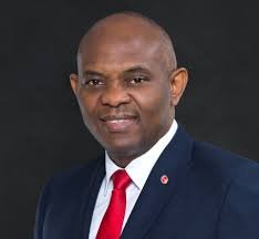 Tony Onyemaechi Elumelu.jpg