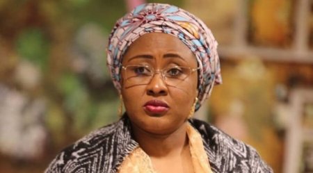 Aisha Buhari.jpg