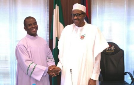 Ejike Mbaka and buhari.jpg