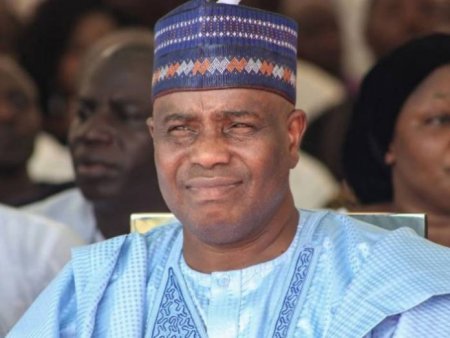 Gov. Aminu Tambuwal.jpg