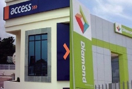 Diamond Bank.jpg