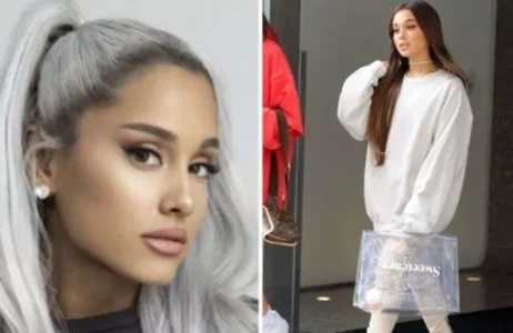 ariana.webp ariana.webp