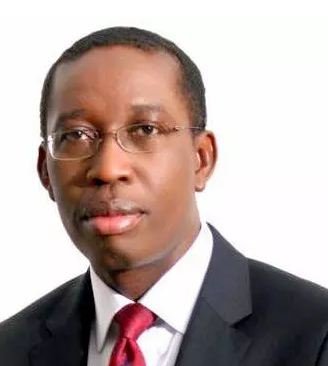 okowa.JPG