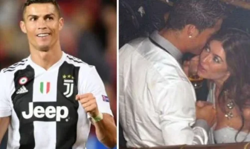 ronaldo.webp