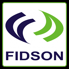 Fidson.png