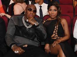 Toni Braxton & Birdman.jpg