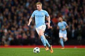 Kevin De Bruyne.jpg