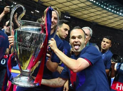 Andres Iniesta.webp