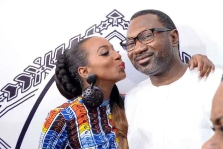 DJ Cuppy.webp