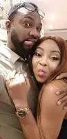 Ibrahim Suleiman and Linda Ejiofor.webp