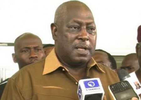 babachir.JPG