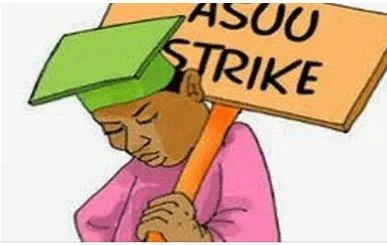 asuu.webp