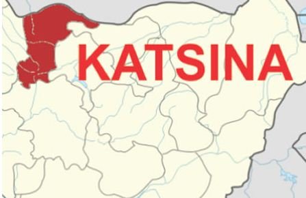 katsina news.JPG