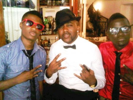 Banky-W-with-Wizkid-and-Skales-in-2010.jpg