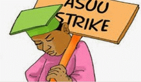 asuu-strike.gif