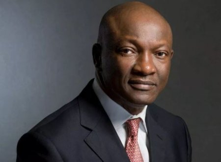 Jimi Agbaje.JPG