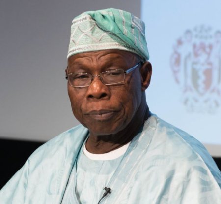 Chief Olusegun Obasanjo.jpg