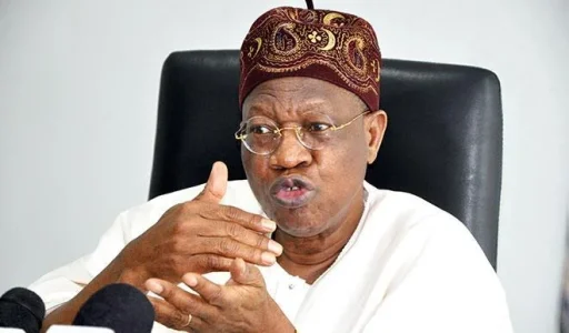 Lai Mohammed.webp