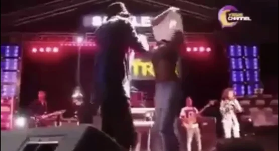 2baba-fan.jpg
