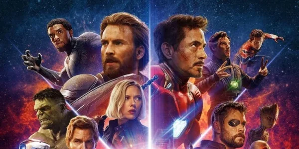 AVENGERS INFINITY WAR.webp AVENGERS INFINITY WAR.webp