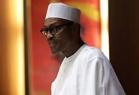 Buhari.webp