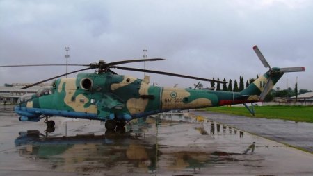A-Nigerian-Air-Force-helicopter.jpg