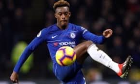 Callum Hudson-Odoi.jpg