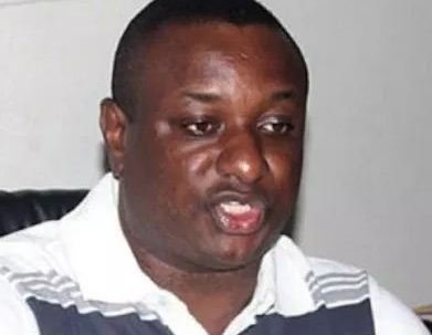 keyamo.JPG