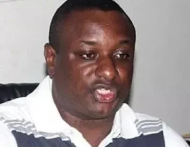 keyamo.webp keyamo.webp