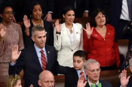 democrats.webp