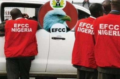 efcc.JPG