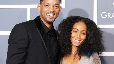 will-smith-jada-pinkett.jpg