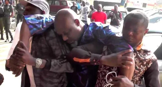 Dino Melaye.webp