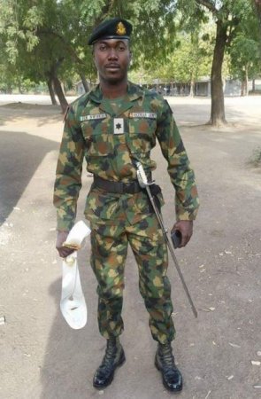 Lieutenant Emeka Nworie.JPG