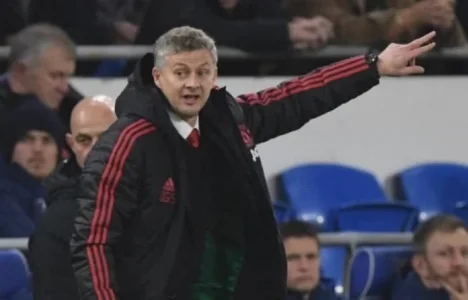 Ole Gunnar Solskjaer.webp