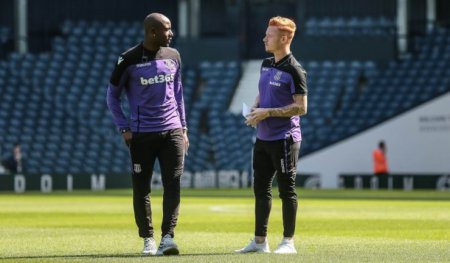 Benik Afobe and Ryan Woods.jpg