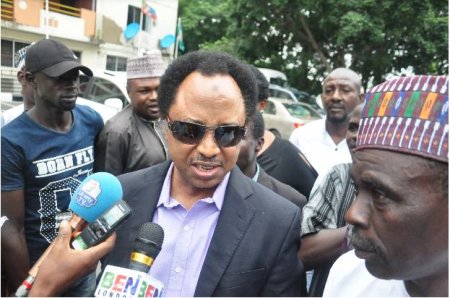 Shehu Sani.JPG